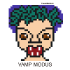 Vamp Mode