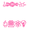 Femmes Steminist en science