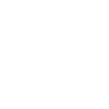 Keep Calm And Watch Football