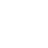 Kebab Grill Heartbeat