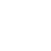 Angel In Heaven T-shirt