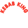 Kebab King Döner Kebab Grill
