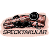Spektakulär