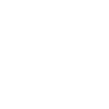 Number 1 Dad