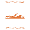 Animal welfare Animal rights activists