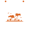 Animal welfare animals