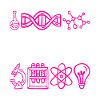 Femmes Steminist en science