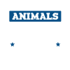 Animal welfare mom