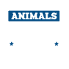 Animal welfare dad