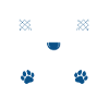 Animal welfare wine