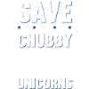 Animal welfare rhinoceros
