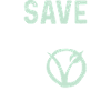 Animal welfare vegan