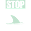 Animal welfare Sharks