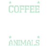 Coffee Animal Welfare