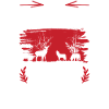 Tierscützer animaux