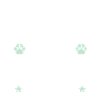 Animal welfare Animal rights activists