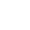 The Best Dad