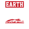 Earth Day Animal Welfare