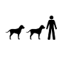 Hundemensch