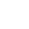 Schulleitung Papa