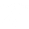 Camper