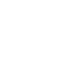 Hero Definition White Text.