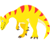 Spinosaurus