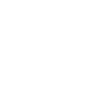 Beer Drinking Dad