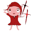Nikita