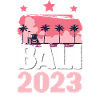 Bali 2023