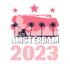 Amsterdam 2023