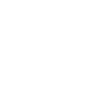 Moon Child