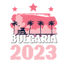 Bulgaria 2023