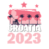 Croatia 2023