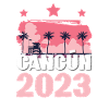Cancun 2023
