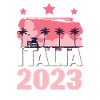 Italy 2023