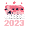 Greece 2023