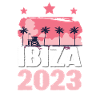 Ibiza 2023
