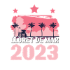 lloret de mar 2023