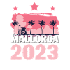 Mallorca 2023