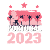 Portugal 2023