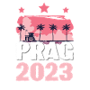 Prague 2023
