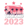 Thailand 2023