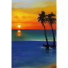Caribbean Palm Beach