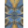 Shapes and patterns