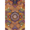 Shapes and patterns