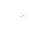 Merry Duckma's Christmas