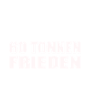 Lustiges Panzerfahrer Leopard Panzer