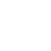 The Tired Dad