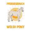 Welsh Pony Parfüm